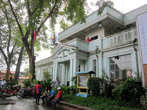 laguna municipalities|Municipality of Bay .